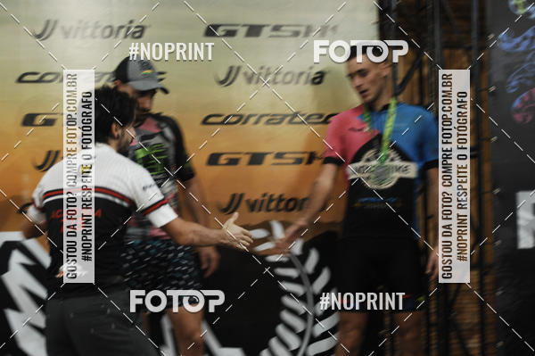 Buy your photos of the eventEco Biker 300 on Fotop