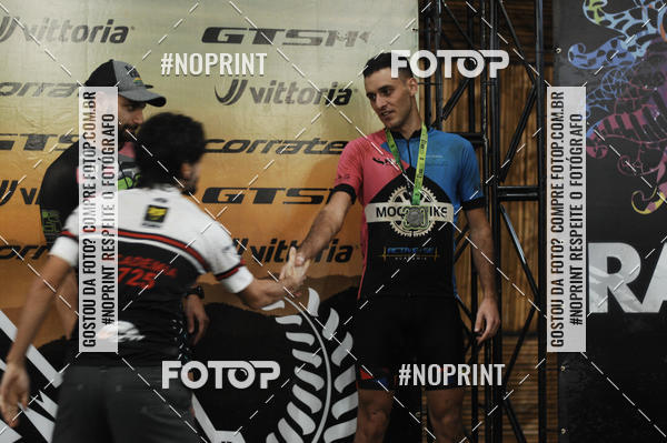 Buy your photos of the eventEco Biker 300 on Fotop