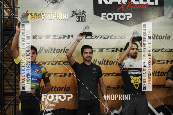 Buy your photos of the eventEco Biker 300 on Fotop