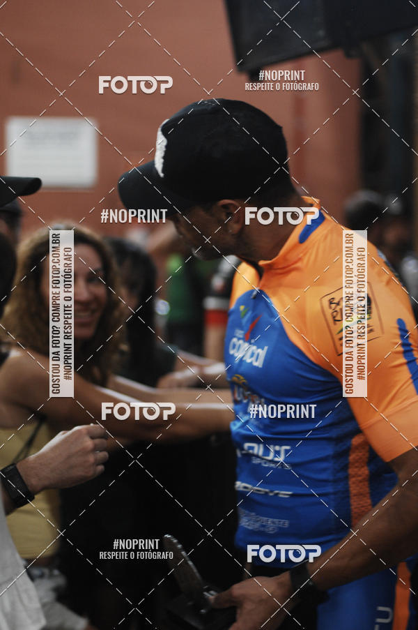 Buy your photos of the eventEco Biker 300 on Fotop