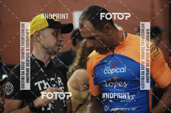 Buy your photos of the eventEco Biker 300 on Fotop