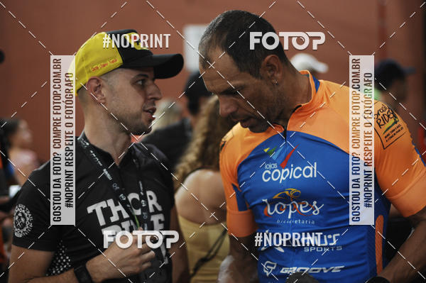 Buy your photos of the eventEco Biker 300 on Fotop