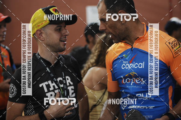 Buy your photos of the eventEco Biker 300 on Fotop