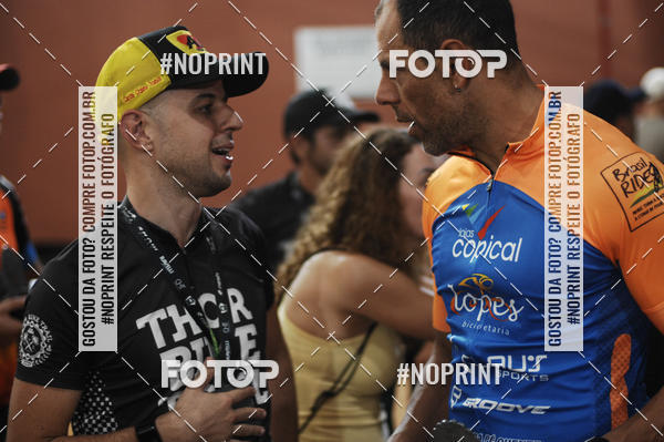 Buy your photos of the eventEco Biker 300 on Fotop