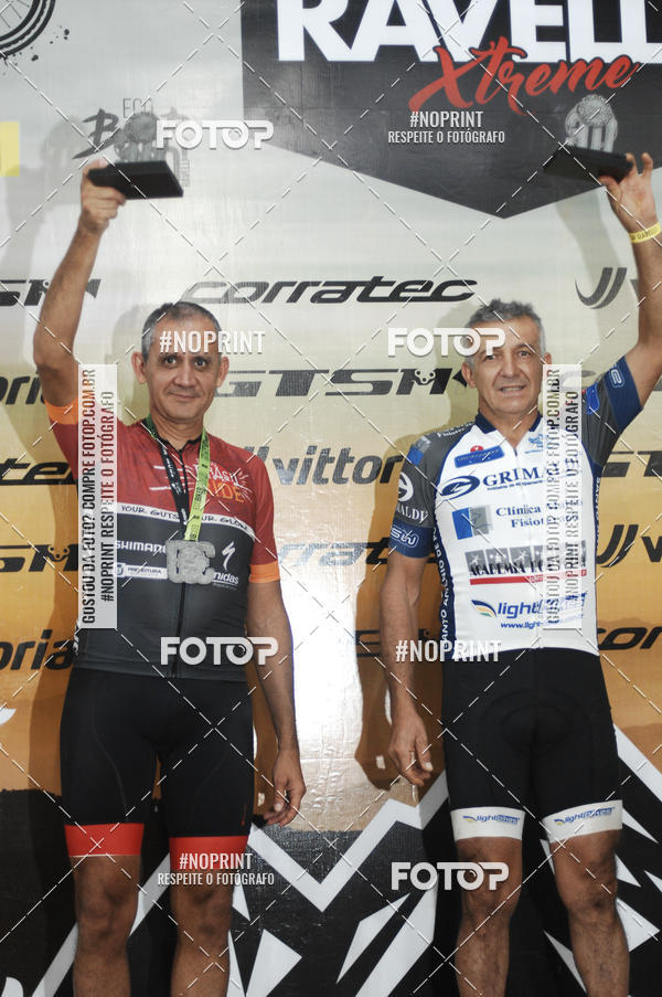 Buy your photos of the eventEco Biker 300 on Fotop