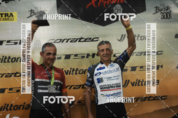 Buy your photos of the eventEco Biker 300 on Fotop