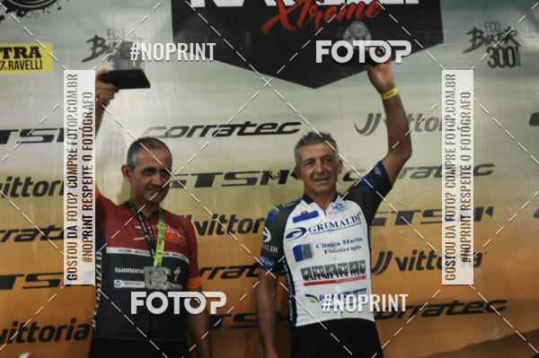 Buy your photos of the eventEco Biker 300 on Fotop