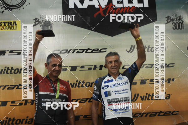 Buy your photos of the eventEco Biker 300 on Fotop