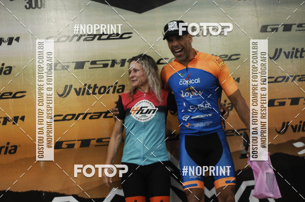 Buy your photos of the eventEco Biker 300 on Fotop