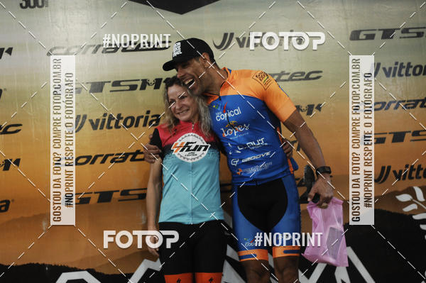 Buy your photos of the eventEco Biker 300 on Fotop