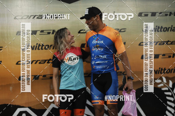 Buy your photos of the eventEco Biker 300 on Fotop