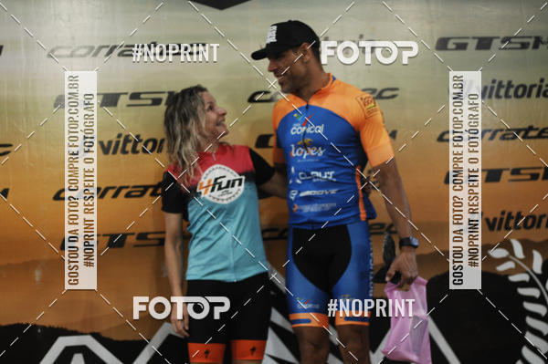 Buy your photos of the eventEco Biker 300 on Fotop