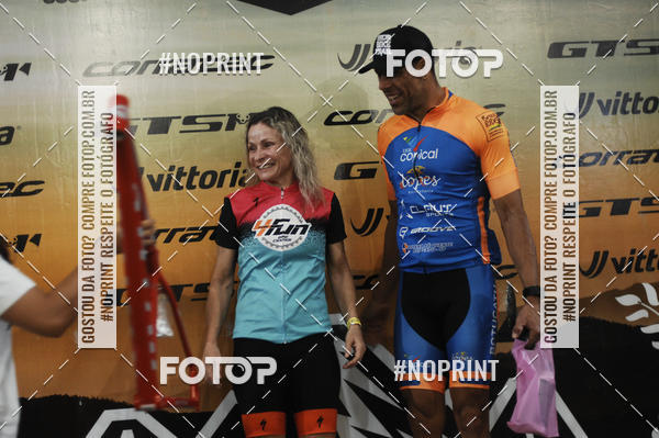 Buy your photos of the eventEco Biker 300 on Fotop