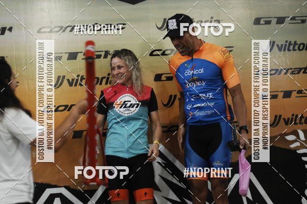 Buy your photos of the eventEco Biker 300 on Fotop