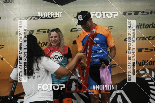 Buy your photos of the eventEco Biker 300 on Fotop