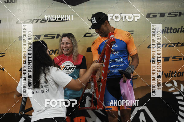 Buy your photos of the eventEco Biker 300 on Fotop