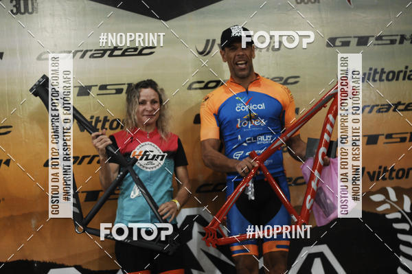 Buy your photos of the eventEco Biker 300 on Fotop