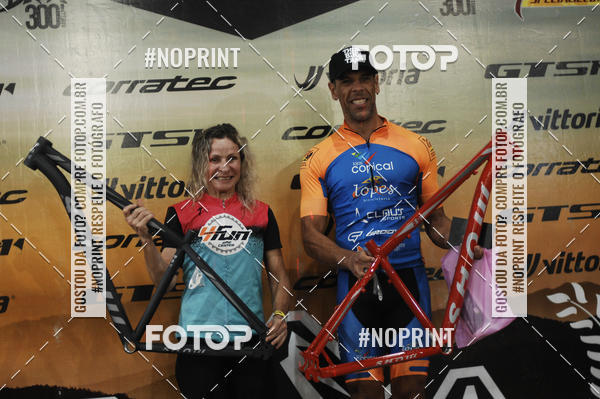 Buy your photos of the eventEco Biker 300 on Fotop