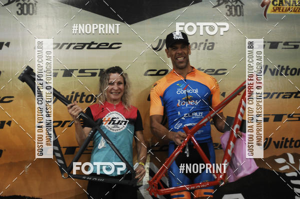 Buy your photos of the eventEco Biker 300 on Fotop