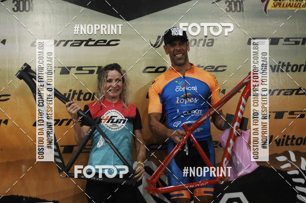 Buy your photos of the eventEco Biker 300 on Fotop