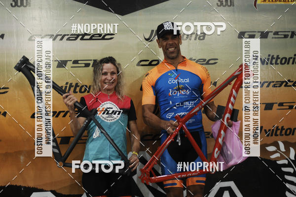 Buy your photos of the eventEco Biker 300 on Fotop