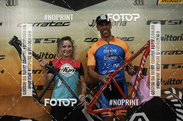 Buy your photos of the eventEco Biker 300 on Fotop