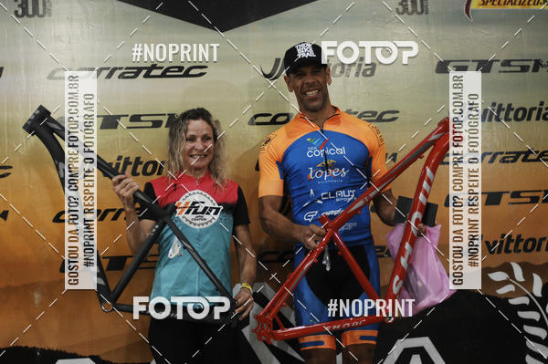 Buy your photos of the eventEco Biker 300 on Fotop