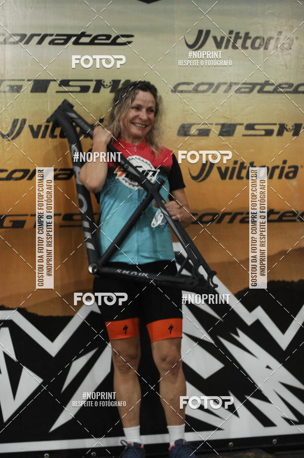 Buy your photos of the eventEco Biker 300 on Fotop