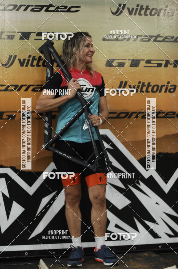 Buy your photos of the eventEco Biker 300 on Fotop