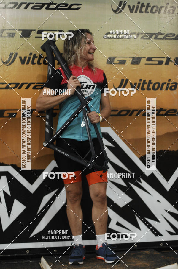 Buy your photos of the eventEco Biker 300 on Fotop