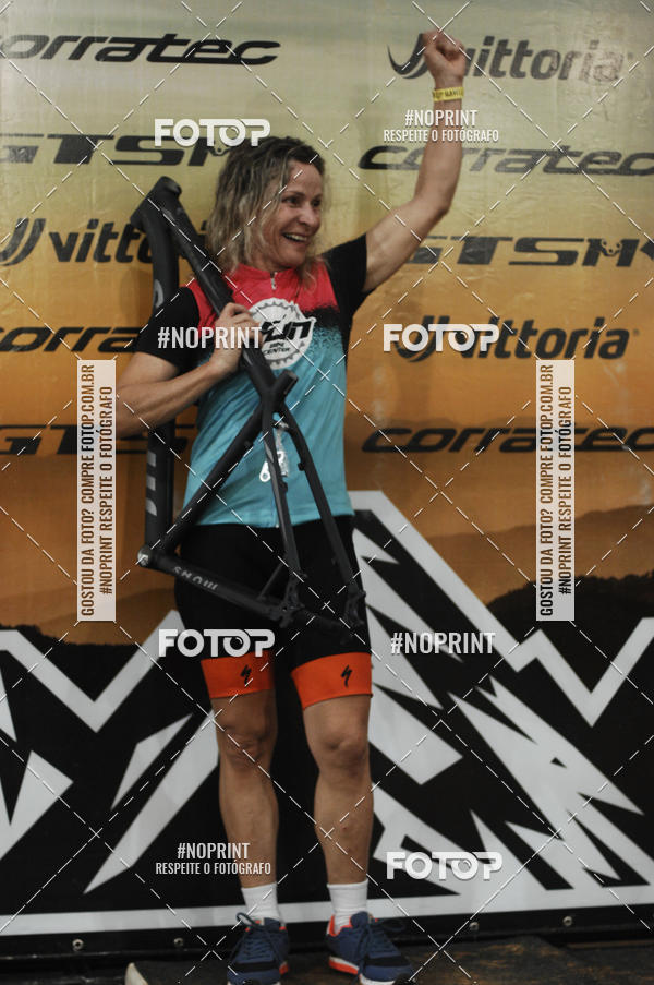 Buy your photos of the eventEco Biker 300 on Fotop