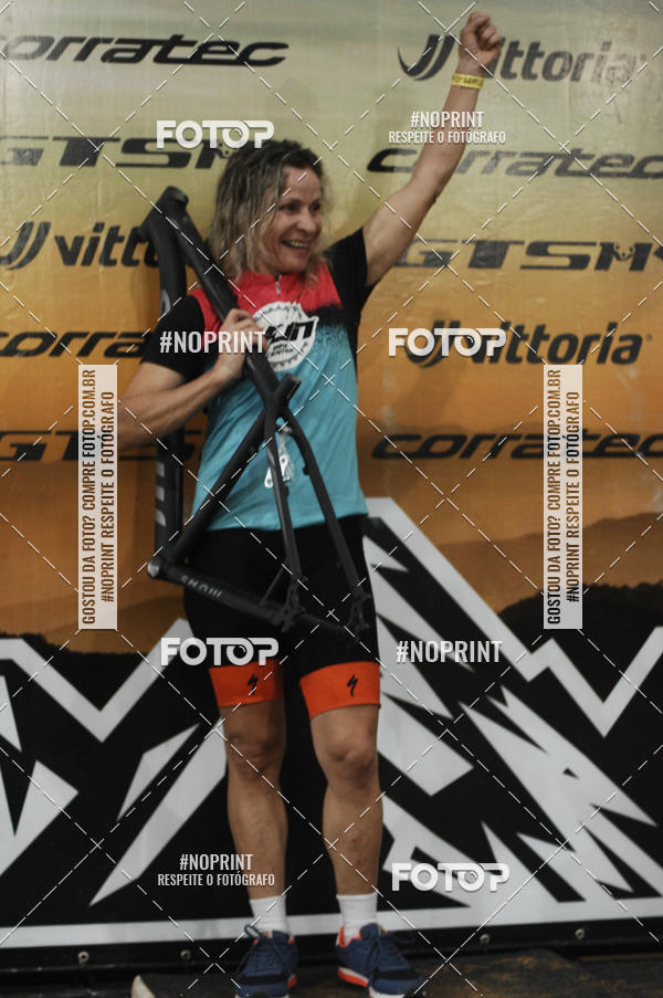 Buy your photos of the eventEco Biker 300 on Fotop