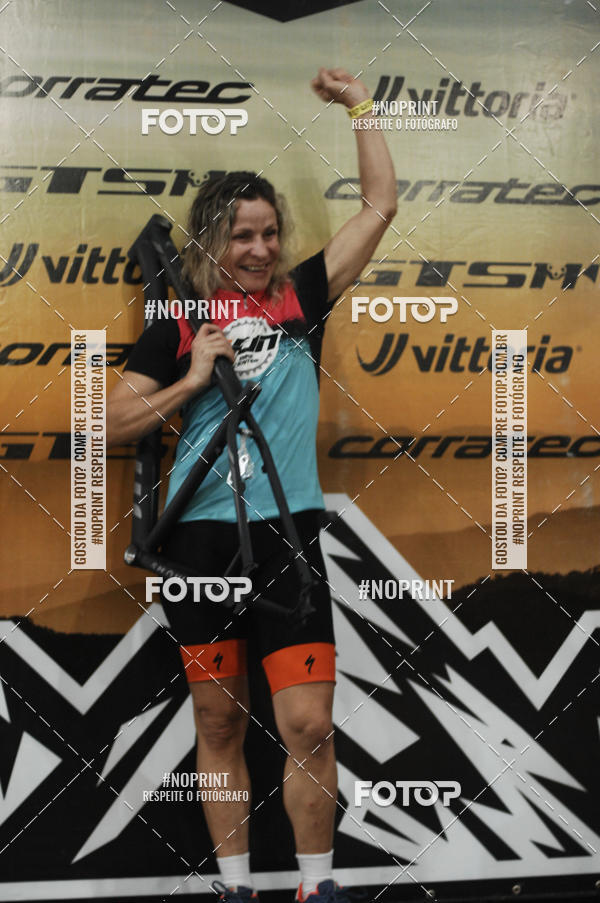 Buy your photos of the eventEco Biker 300 on Fotop