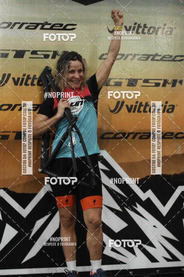 Buy your photos of the eventEco Biker 300 on Fotop