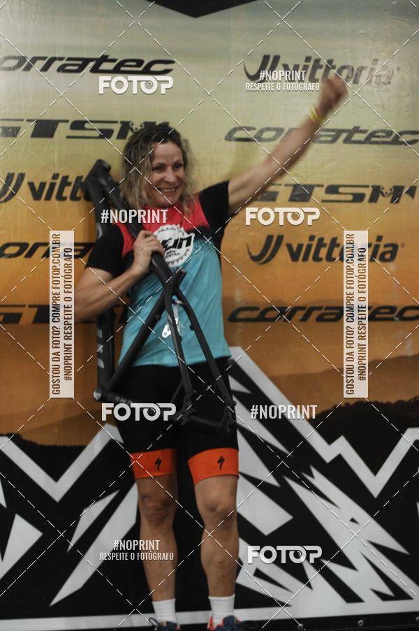 Buy your photos of the eventEco Biker 300 on Fotop