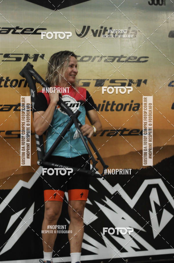 Buy your photos of the eventEco Biker 300 on Fotop