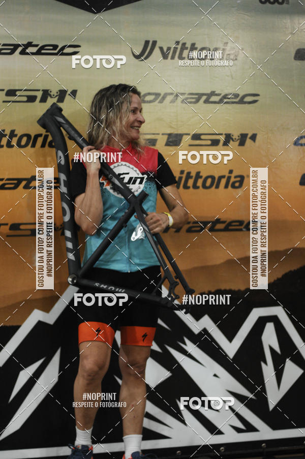 Buy your photos of the eventEco Biker 300 on Fotop