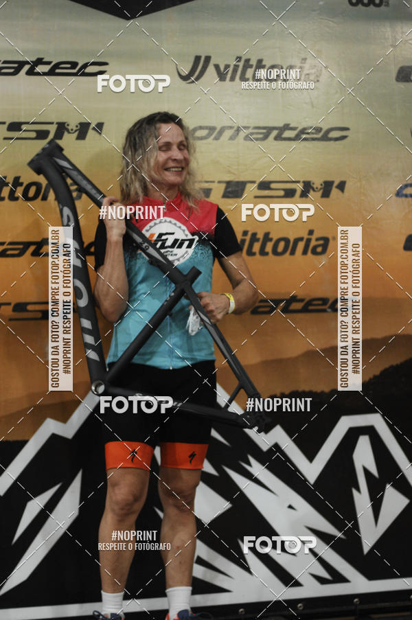 Buy your photos of the eventEco Biker 300 on Fotop