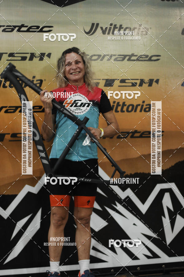 Buy your photos of the eventEco Biker 300 on Fotop