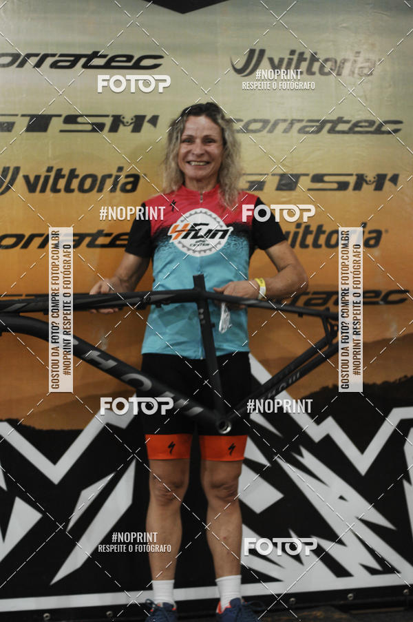 Buy your photos of the eventEco Biker 300 on Fotop