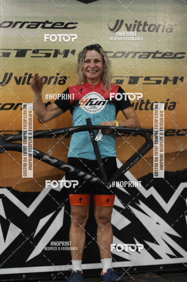 Buy your photos of the eventEco Biker 300 on Fotop