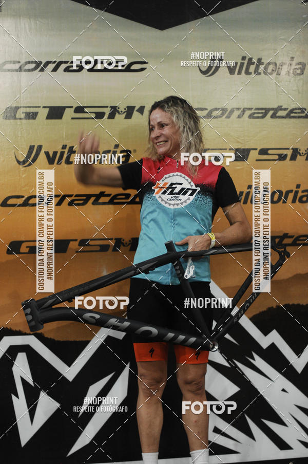 Buy your photos of the eventEco Biker 300 on Fotop