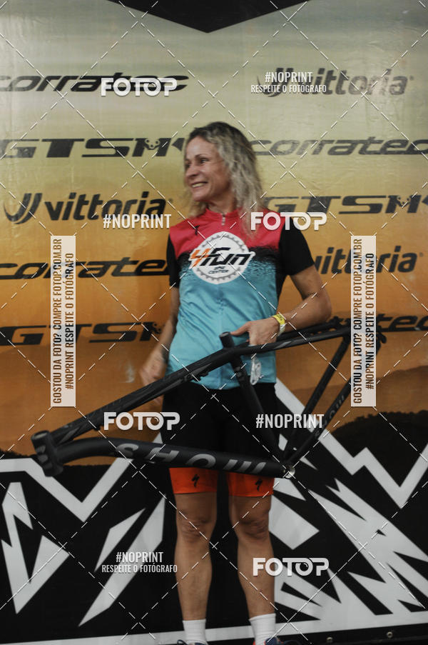 Buy your photos of the eventEco Biker 300 on Fotop