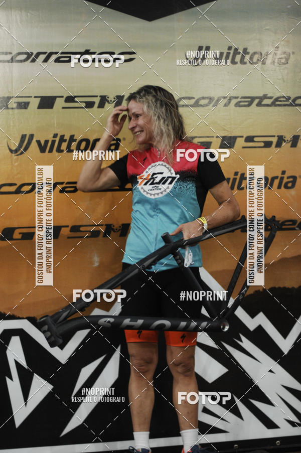 Buy your photos of the eventEco Biker 300 on Fotop