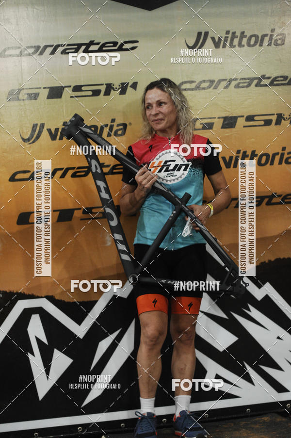 Buy your photos of the eventEco Biker 300 on Fotop