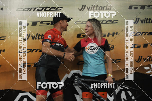 Buy your photos of the eventEco Biker 300 on Fotop