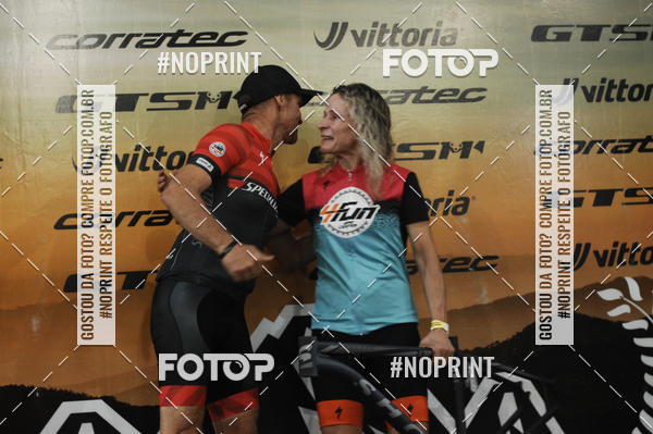 Buy your photos of the eventEco Biker 300 on Fotop