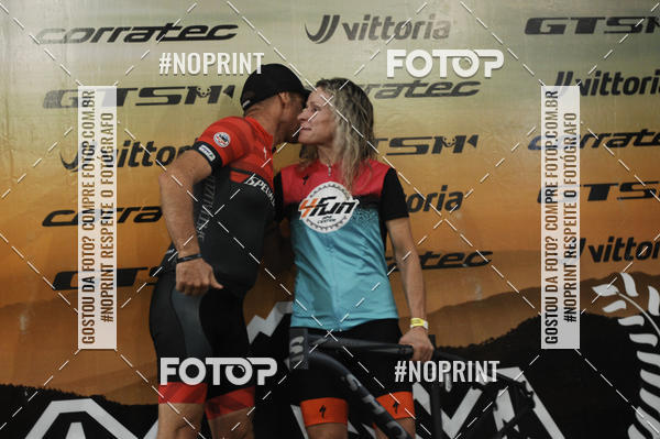 Buy your photos of the eventEco Biker 300 on Fotop