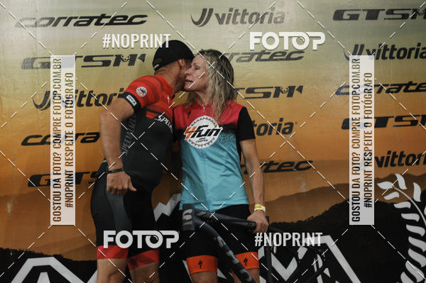 Buy your photos of the eventEco Biker 300 on Fotop