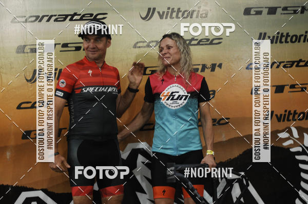 Buy your photos of the eventEco Biker 300 on Fotop